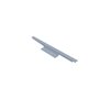 Support-Pod (Wide) - Originale Toro - 119-3414-01