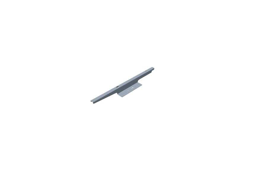 Support-Pod (Wide) - Originale Toro - 119-3414-01