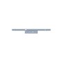 Support-Pod (Wide) - Originale Toro - 119-3414-01