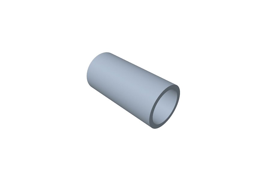 Spacer-Bbc - Originale Toro - 107-4292