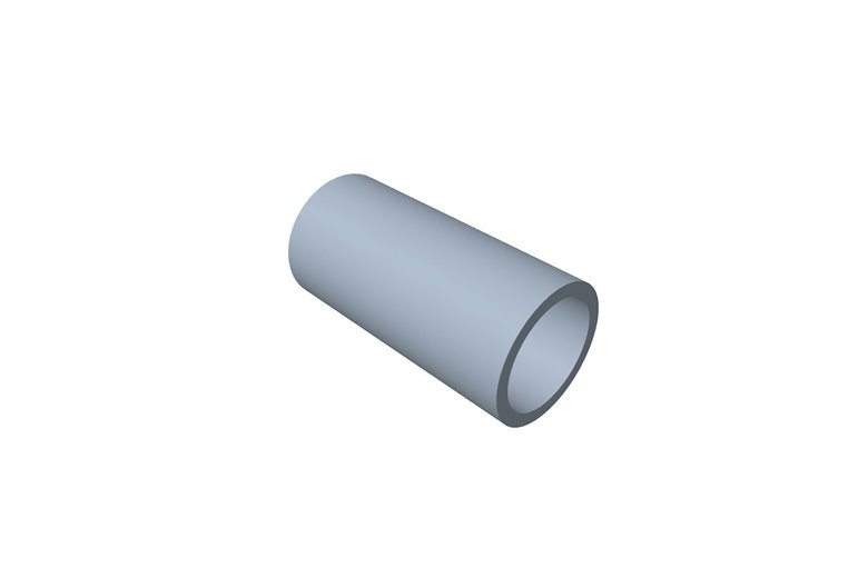 Spacer-Bbc - Originale Toro - 107-4292