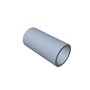 Spacer-Bbc - Originale Toro - 107-4292