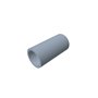 Spacer-Bbc - Originale Toro - 107-4292