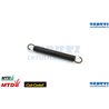 Spr:Extn:.62 Dia X 6.12 Lg - MTD / Cub Cadet - Originale - 732-0384 - Sostituisce - 732-0384