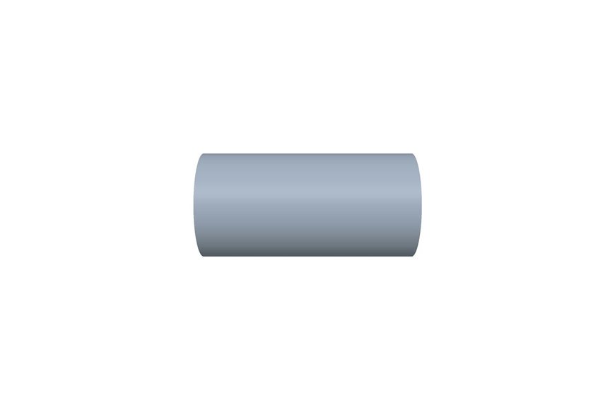 Spacer-Bbc - Originale Toro - 107-4292