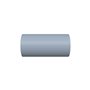 Spacer-Bbc - Originale Toro - 107-4292