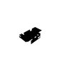 Holder-Battery - Originale Toro - 114-3665-03