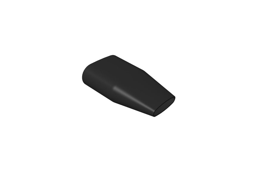 Insert-Tube, Mph - Originale Toro - 127-2253