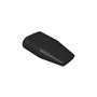 Insert-Tube, Mph - Originale Toro - 127-2253