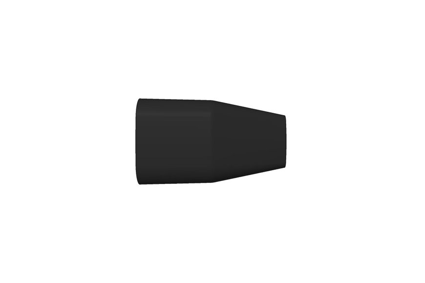 Insert-Tube, Mph - Originale Toro - 127-2253
