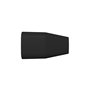 Insert-Tube, Mph - Originale Toro - 127-2253