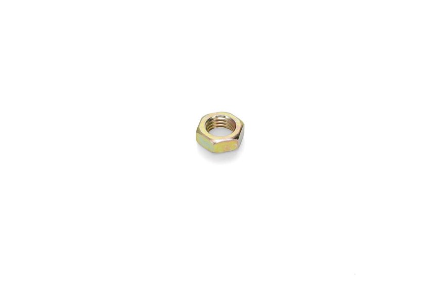 Nut-Jam - Originale Toro - 3218-7