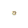 Nut-Jam - Originale Toro - 3218-7