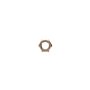 Nut-Jam - Originale Toro - 3218-7