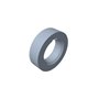 Spacer - Pulley - Originale Toro - 104-8556