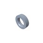 Spacer - Pulley - Originale Toro - 104-8556