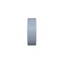 Spacer - Pulley - Originale Toro - 104-8556