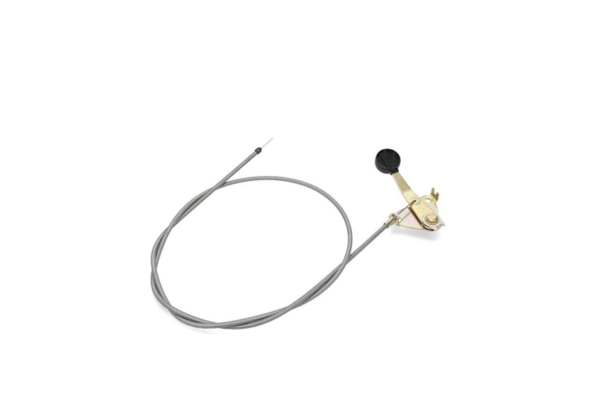 Throttle Control - Originale Toro - 28-1590