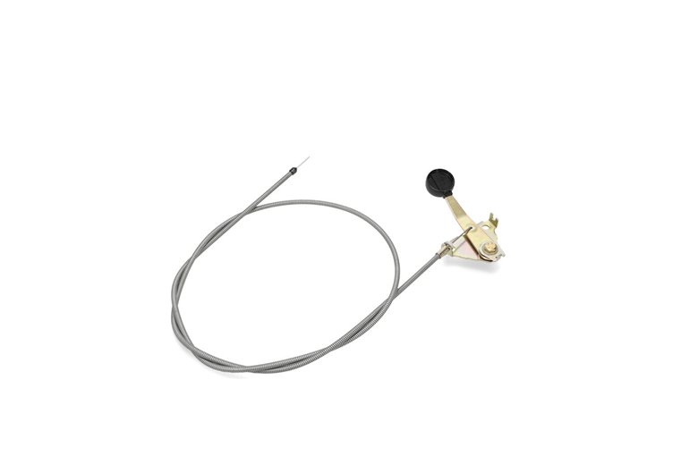 Throttle Control - Originale Toro - 28-1590
