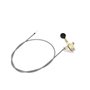 Throttle Control - Originale Toro - 28-1590