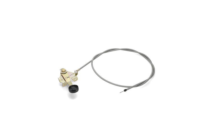 Throttle Control - Originale Toro - 28-1590