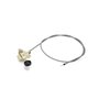 Throttle Control - Originale Toro - 28-1590