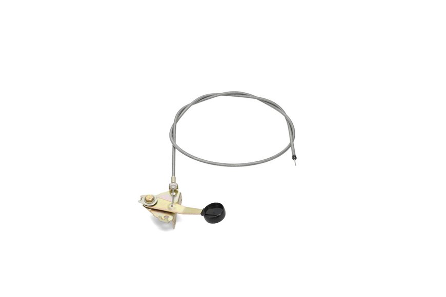 Throttle Control - Originale Toro - 28-1590