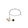 Throttle Control - Originale Toro - 28-1590