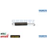 Spr:Extn:.63 Dia X 4.95 Lg - MTD / Cub Cadet - Originale - 732-04587
