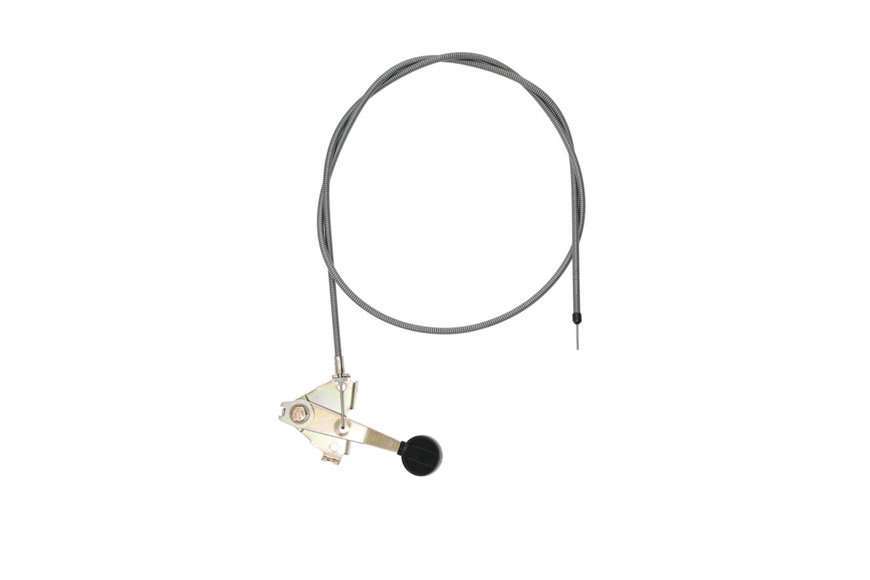 Throttle Control - Originale Toro - 28-1590