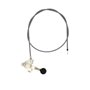 Throttle Control - Originale Toro - 28-1590