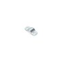 Retainer-Shaft - Originale Toro - 119-4157