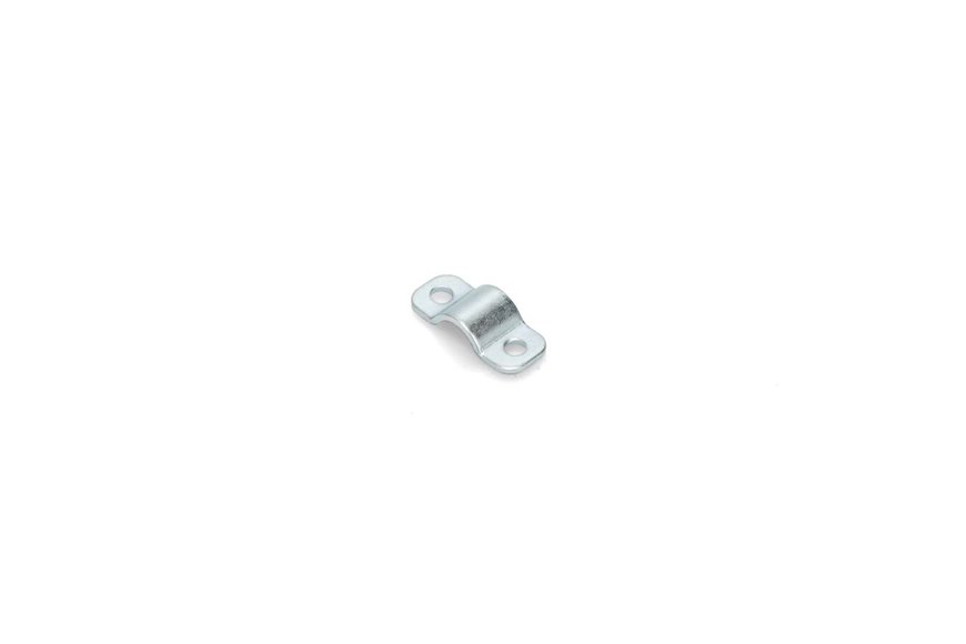 Retainer-Shaft - Originale Toro - 119-4157