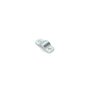 Retainer-Shaft - Originale Toro - 119-4157