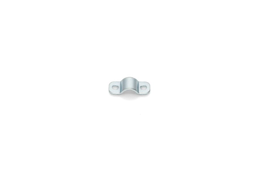 Retainer-Shaft - Originale Toro - 119-4157