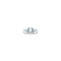 Retainer-Shaft - Originale Toro - 119-4157