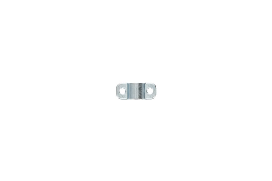 Retainer-Shaft - Originale Toro - 119-4157
