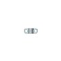 Retainer-Shaft - Originale Toro - 119-4157