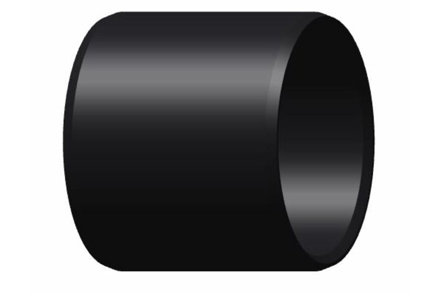Bushing-Housing, Bell - Originale Toro - 87-3770