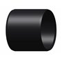 Bushing-Housing, Bell - Originale Toro - 87-3770