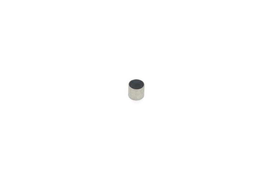 Bushing-Housing, Bell - Originale Toro - 87-3770