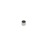 Bushing-Housing, Bell - Originale Toro - 87-3770