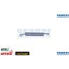 Spr:Extn:.75 Od X 6.835 Lg - MTD / Cub Cadet - Originale - 732-04400