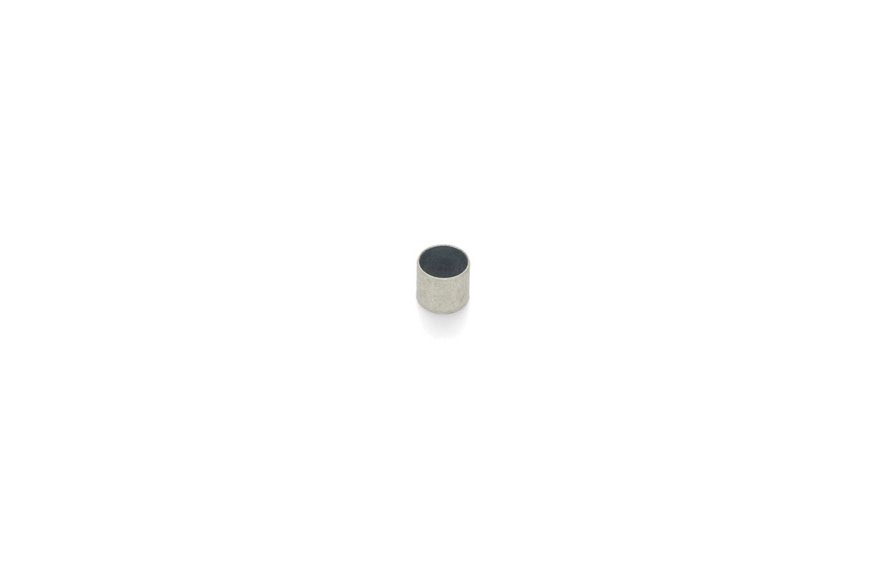 Bushing-Housing, Bell - Originale Toro - 87-3770