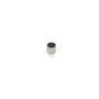 Bushing-Housing, Bell - Originale Toro - 87-3770