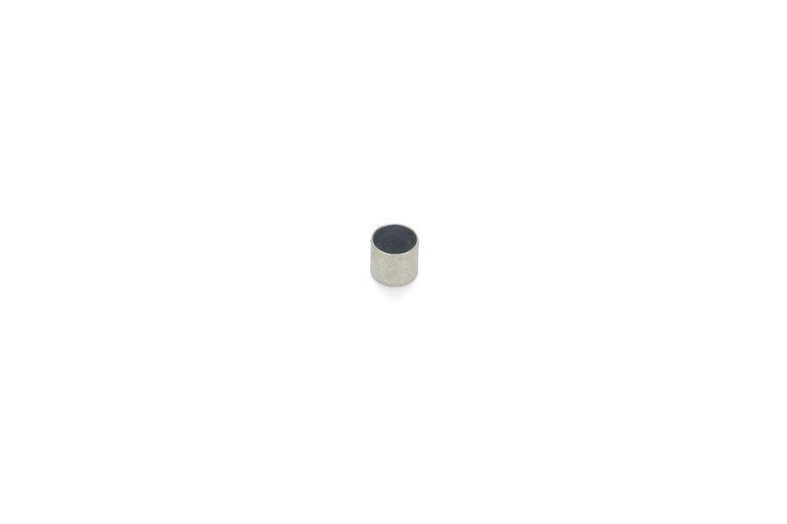 Bushing-Housing, Bell - Originale Toro - 87-3770