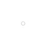 Bushing-Housing, Bell - Originale Toro - 87-3770