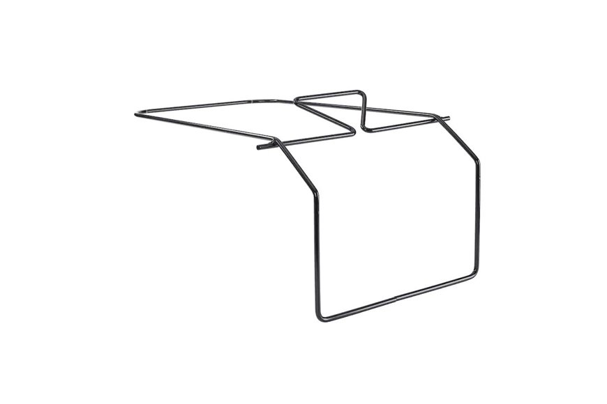 Frame-Bag - Originale Toro - 132-4483-03 - sostituisce - 114-2639-03