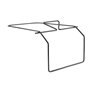 Frame-Bag - Originale Toro - 132-4483-03 - sostituisce - 114-2639-03