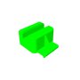 Module-Switch - Originale Toro - 108-0993